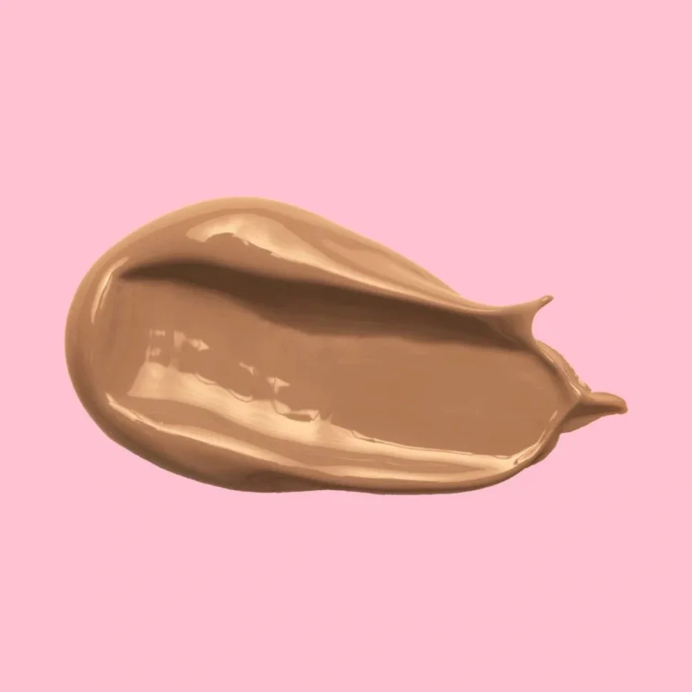One/Size by Patrick Starrr Turn Up the Base Blurring Foundation makeup beauty
